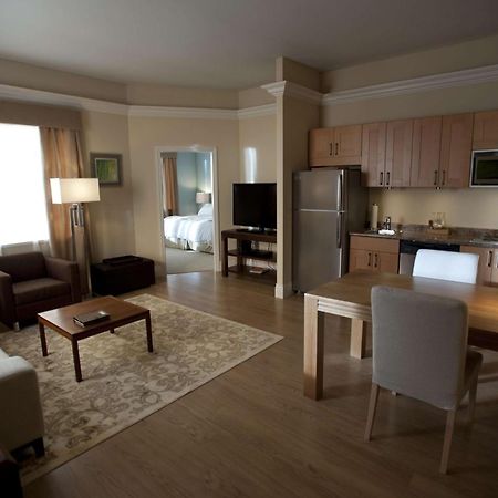 Homewood Suites By Hilton Montgomery Eastchase Eksteriør bilde