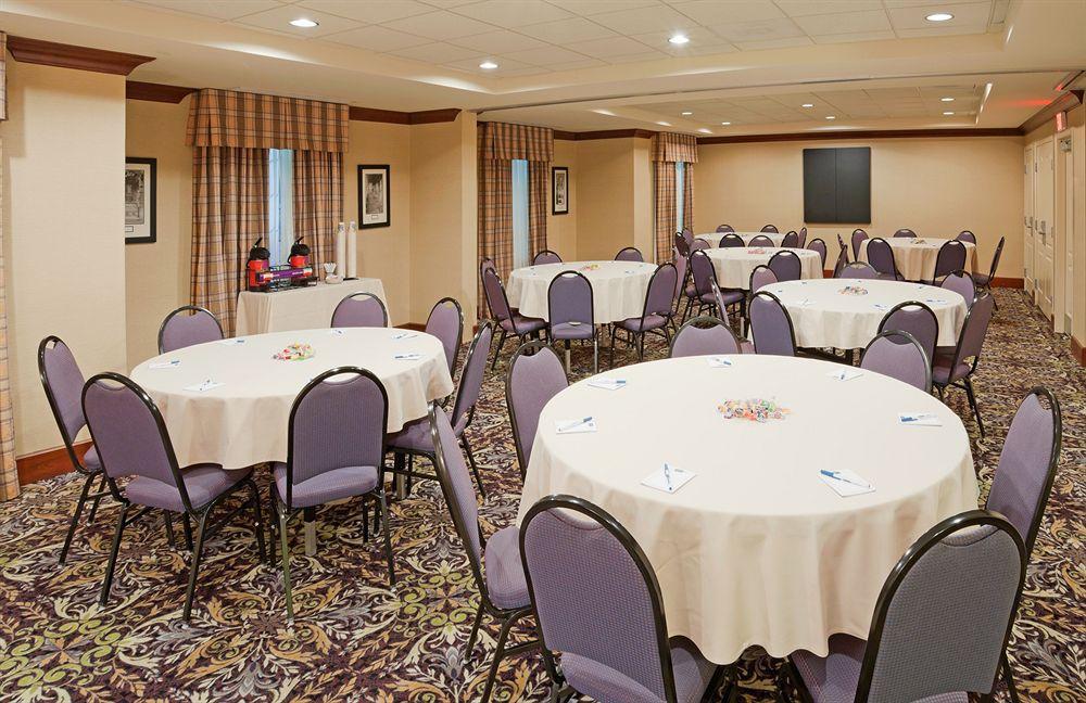 Homewood Suites By Hilton Montgomery Eastchase Eksteriør bilde