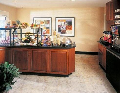 Homewood Suites By Hilton Montgomery Eastchase Eksteriør bilde