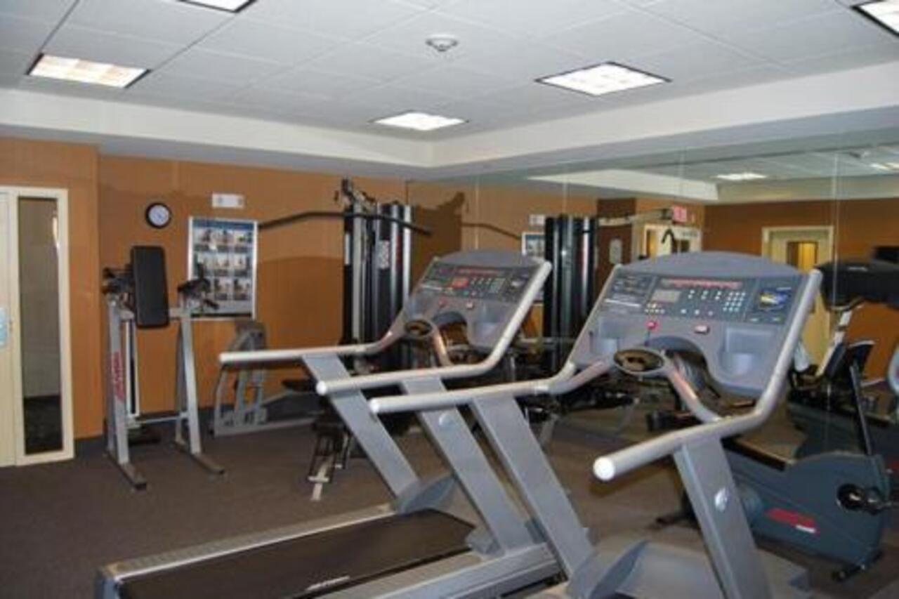 Homewood Suites By Hilton Montgomery Eastchase Eksteriør bilde
