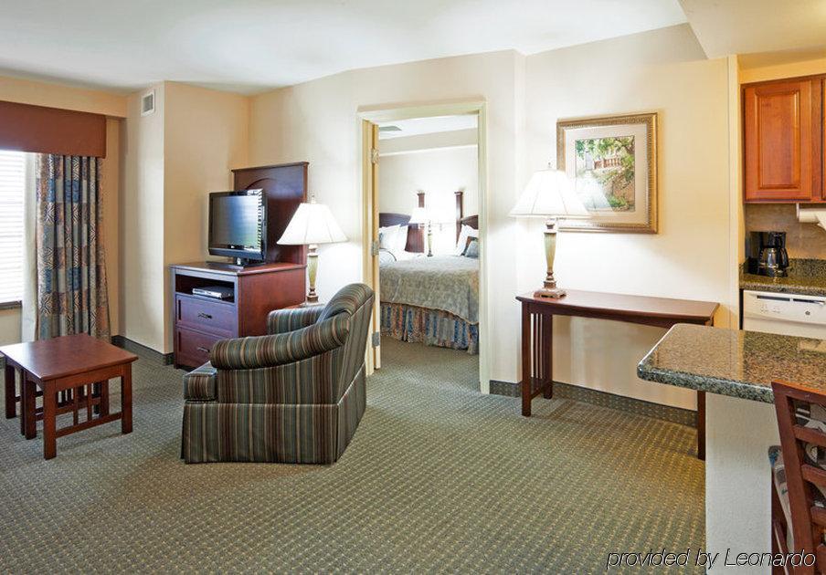 Homewood Suites By Hilton Montgomery Eastchase Eksteriør bilde