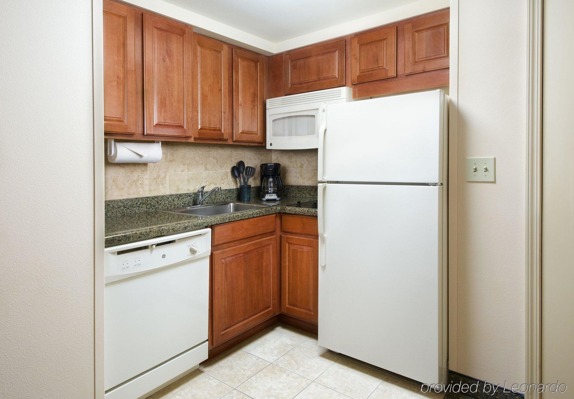 Homewood Suites By Hilton Montgomery Eastchase Eksteriør bilde