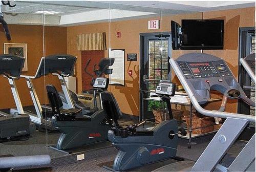 Homewood Suites By Hilton Montgomery Eastchase Eksteriør bilde
