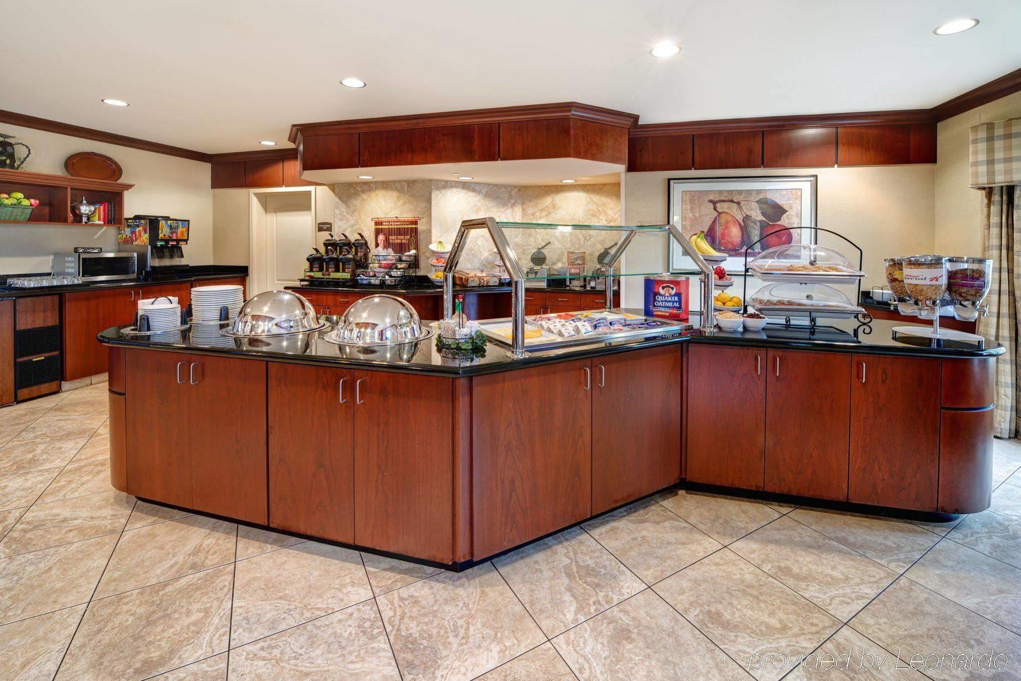 Homewood Suites By Hilton Montgomery Eastchase Eksteriør bilde