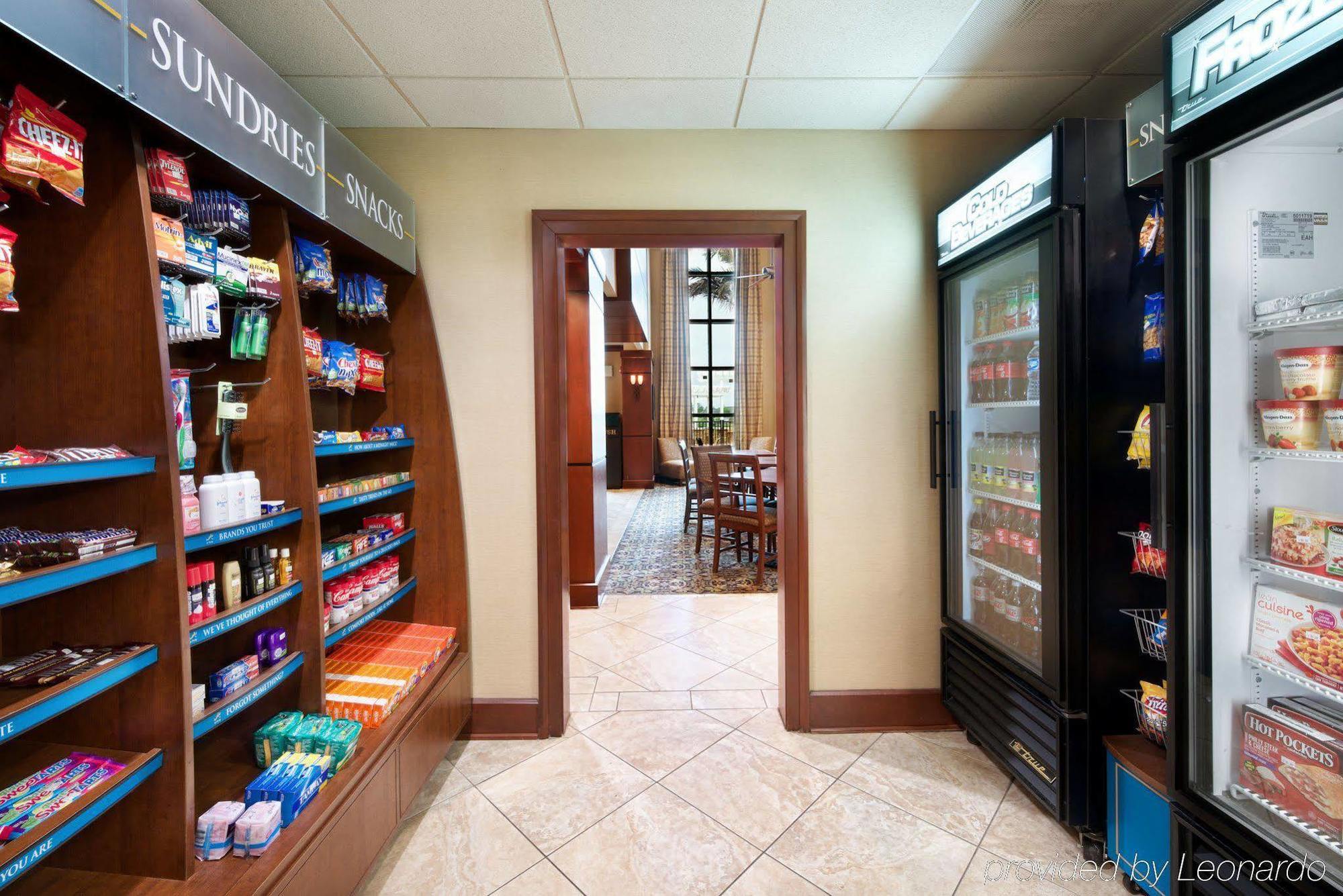 Homewood Suites By Hilton Montgomery Eastchase Eksteriør bilde