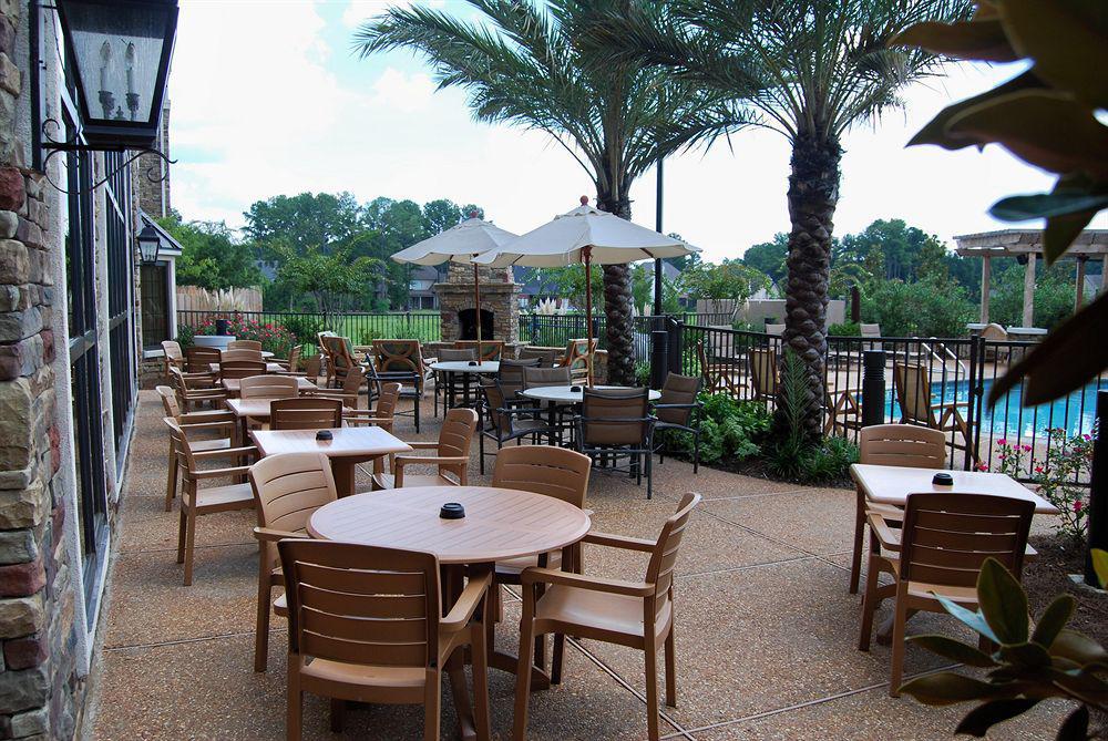 Homewood Suites By Hilton Montgomery Eastchase Eksteriør bilde