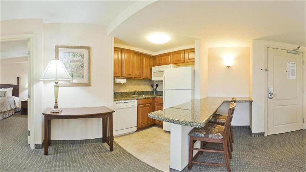 Homewood Suites By Hilton Montgomery Eastchase Eksteriør bilde